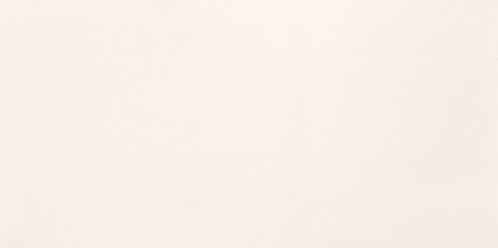 Купить Tubadzin Touch White 29,8x59,8 