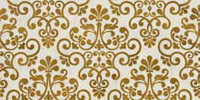 Купить Emil Ceramica Anthology Marble Decoro Prestige Luxury White 29,4x59 
