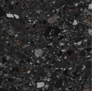 Купить Monocibec Naxos Chiaroscuro Deep Nat Ret 60x60 