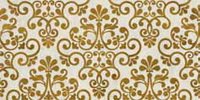 Купить Emil Ceramica Anthology Marble Decoro Prestige Luxury White 29,4x59 