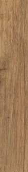 Купить Cisa Xilema Ciliegio 13x80 