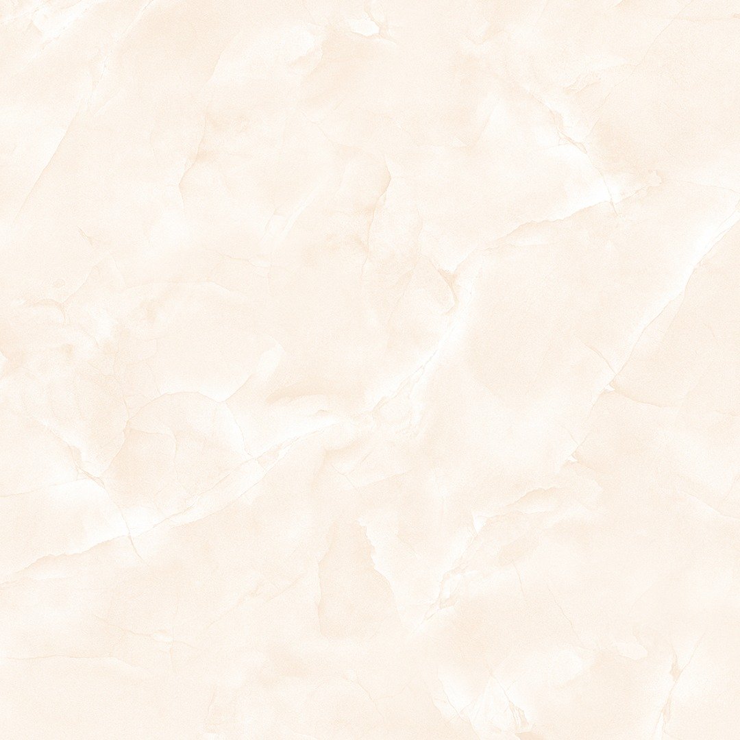Купить Eurotile Marbelia 60х60 