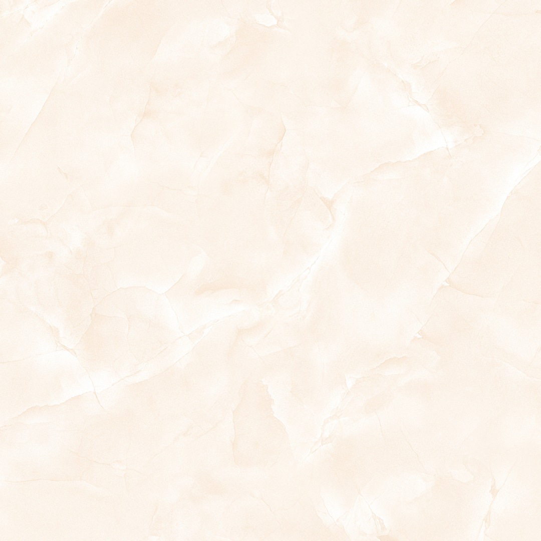Купить Eurotile Marbelia 60х60 