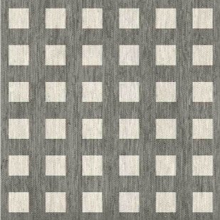 Купить APE Bali Java Cloudy Rect. 60x60 