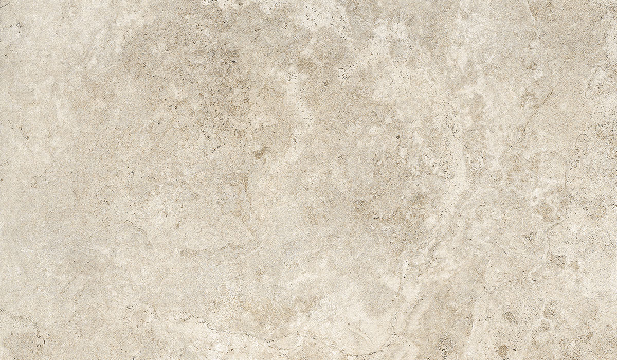 Купить Elios Roma Celio 7,5х15 