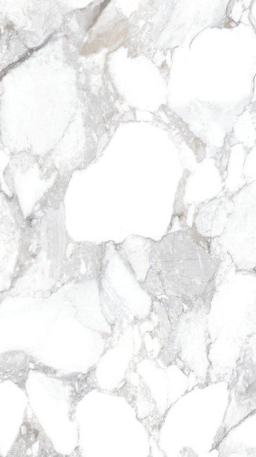 Купить Museum Haute White SP R 100x180 