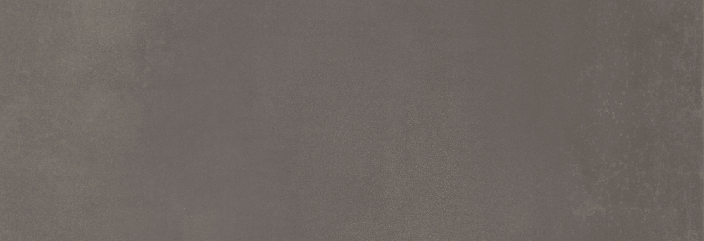 Купить Argenta Gravity Iron 20x60 