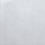 Купить El-Molino Boreal Perla 45х45 