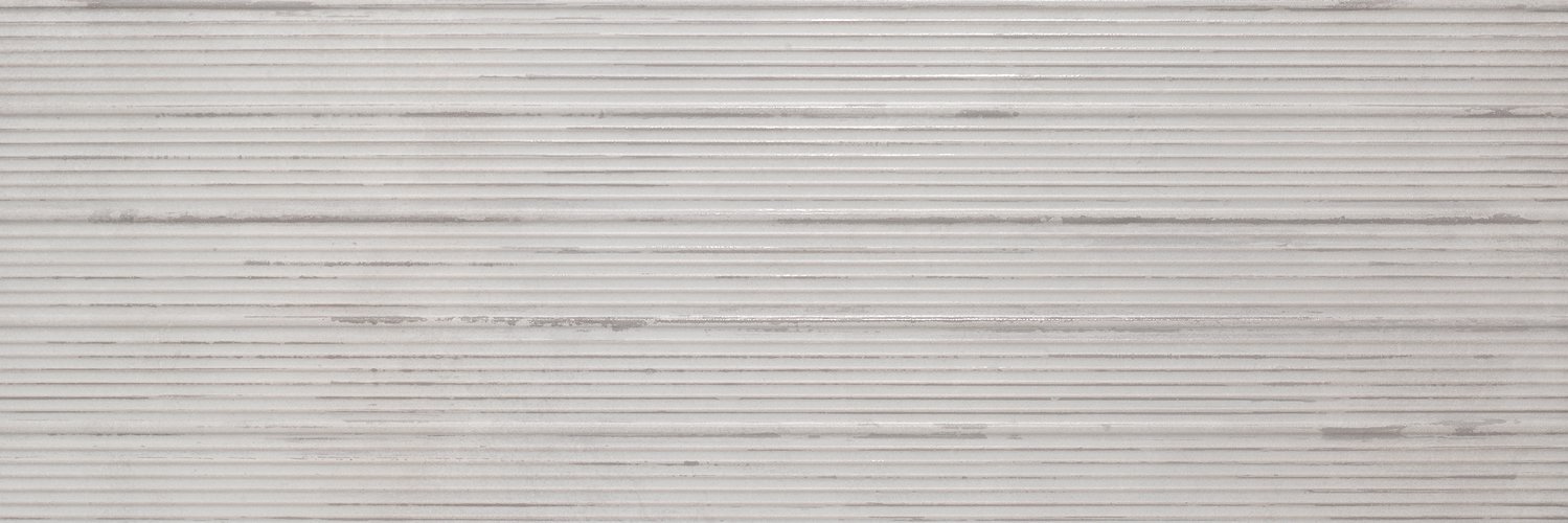 Купить Metropol Track Concept Blanco 30x90 