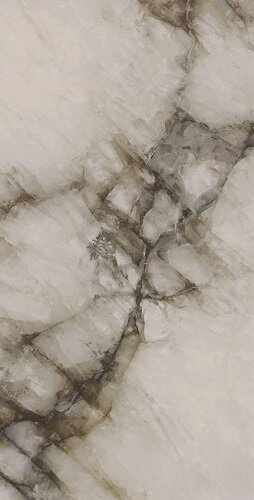 Купить Museum Crystal Thunder EP 75,5x151 