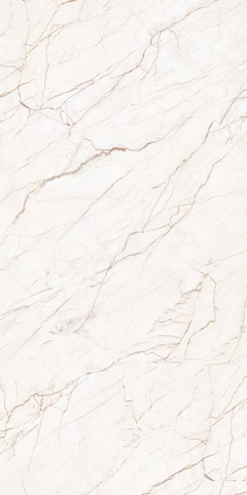 Купить Italica Astra 60x120 