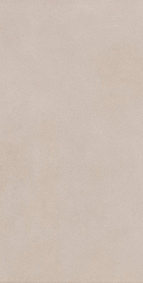 Купить Piemme Shades Dawn 60х119,5 