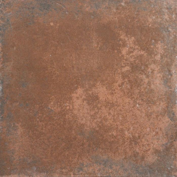 Купить Gres De Aragon Antic Marrón 33x33 