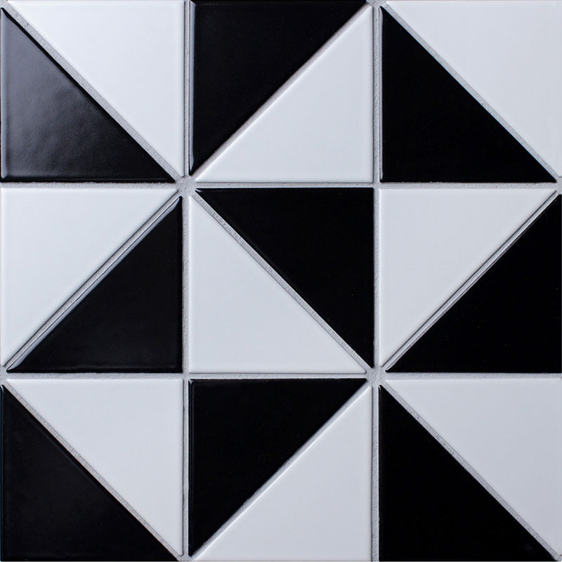 Купить Starmosaic Homework Tr. Chess Matt. 27,85х27,85 