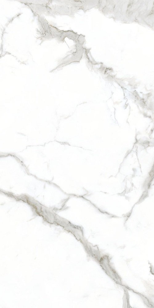 Купить Flais Alaska White Glossy 60x120 