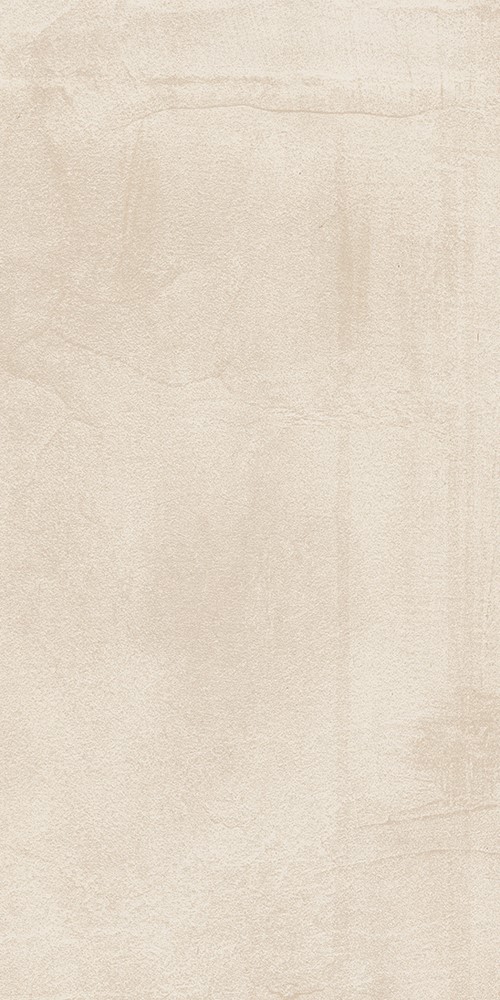 Купить Monocibec Thema Dune Rettificato 60x120 