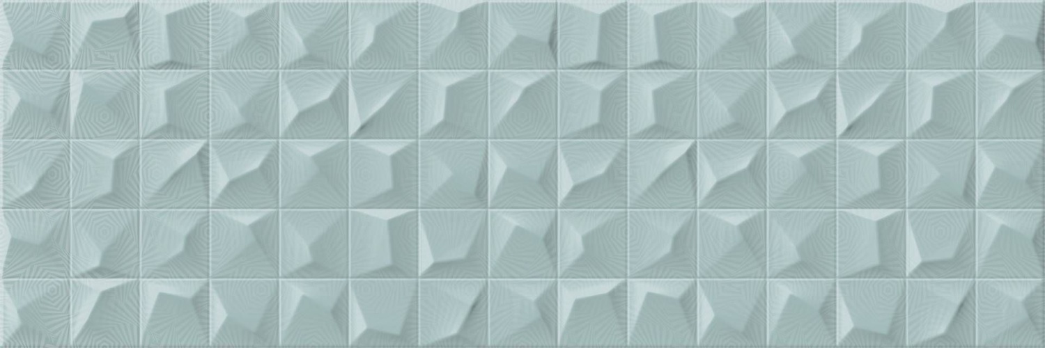 Купить Cifre Cromatica Kleber Emerald 25x75 