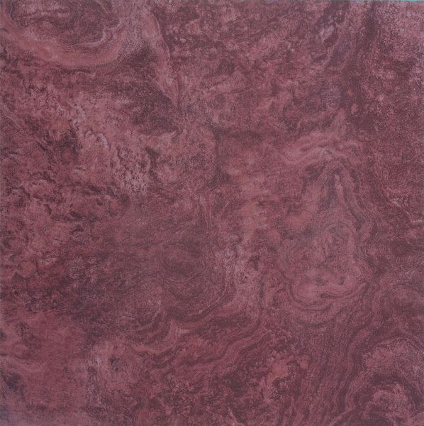 Купить Grespania Palace Burdeos 59x59 