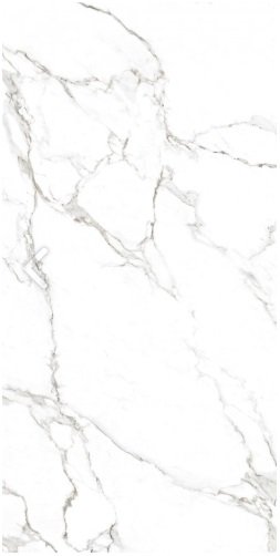 Купить RHS Canova Statuario Lap Ret 60x120 