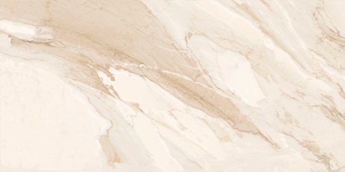 Купить Kerlife Calacatta Gold 31,5х63 
