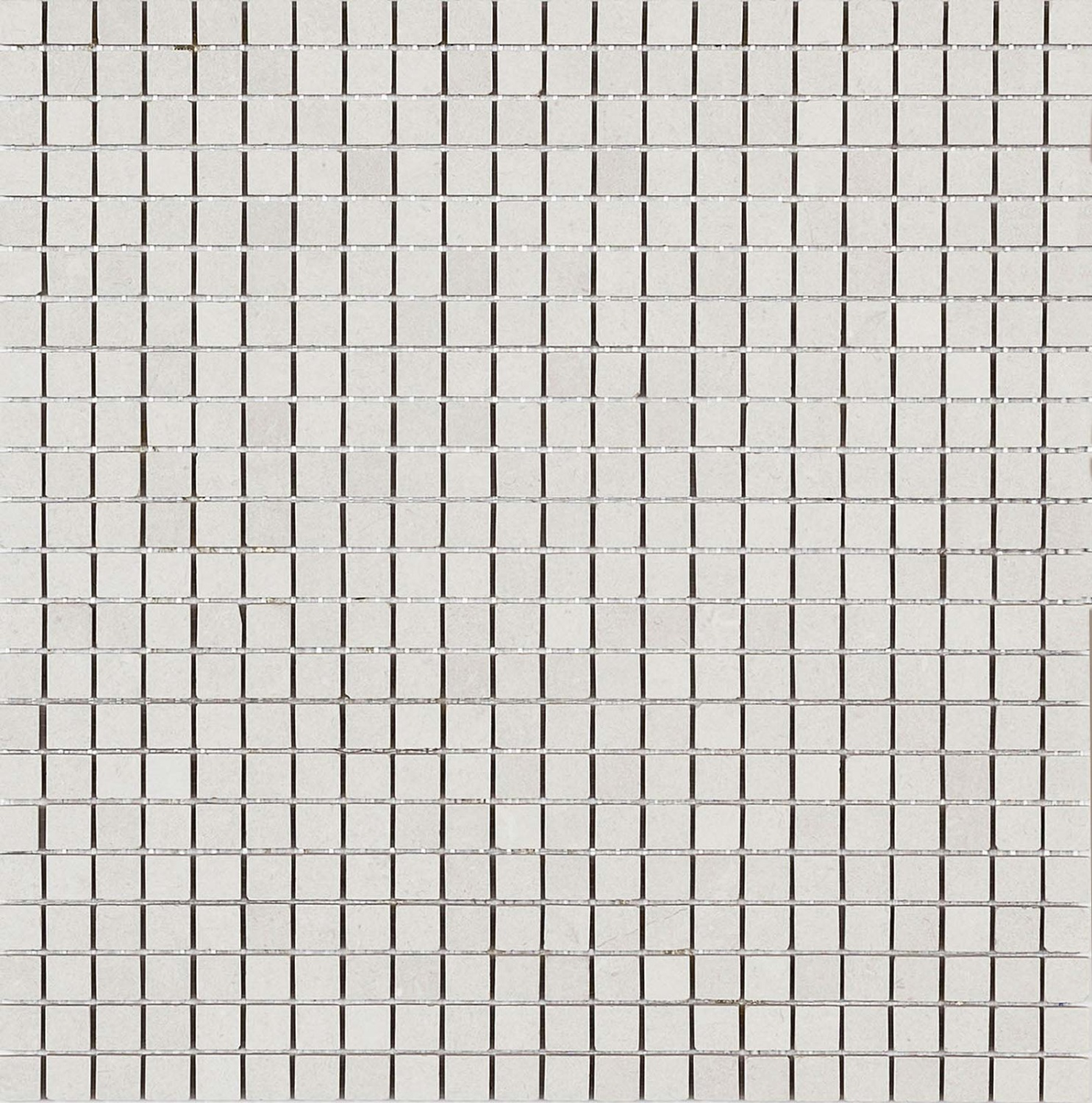 Купить Marazzi Stone_Art Mosaico Steel 40x40 