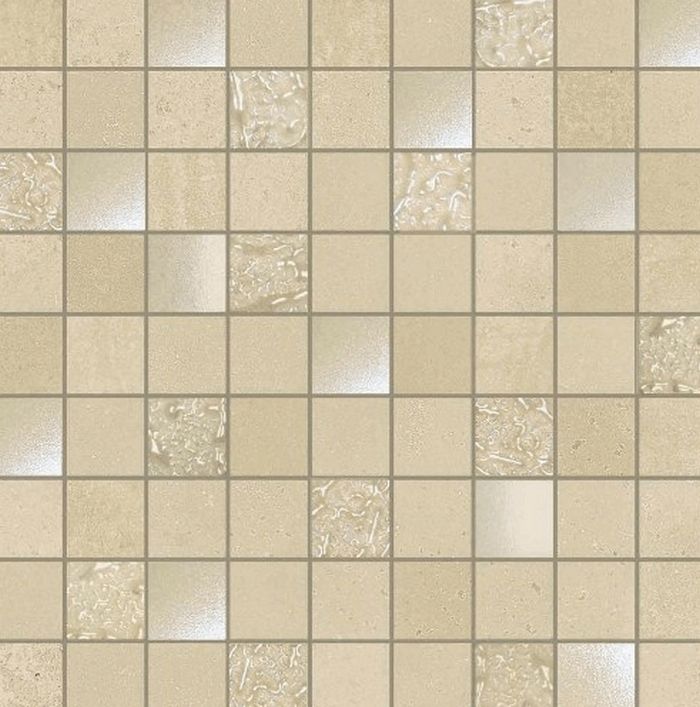 Купить Ibero Advance Mosaico Sand 31,6x31,6 