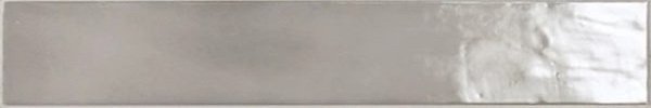 Купить Equipe Manacor Mercury Grey 6.5x40 