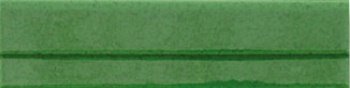 Купить Mainzu Cordoba/Granada/Nerja Moldura Verde New 7х28 