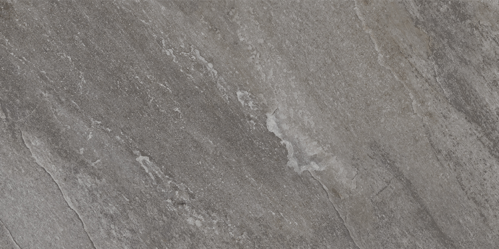 Купить Caesar Quartz Essence Burnt Out 30x60 