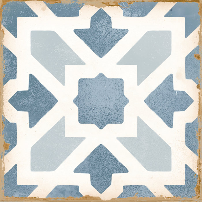 Купить Harmony Casablanca Gaza 12,5x12,5 
