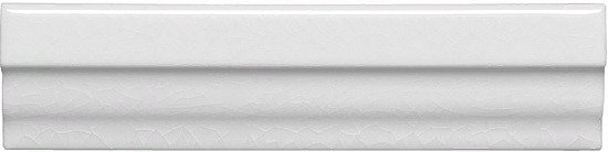 Купить Adex Modernista Cornisa Clasica C/C Blanco 3,5х15 
