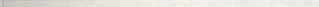 Купить Marazzi Black&White Matita M801 1,5х50 