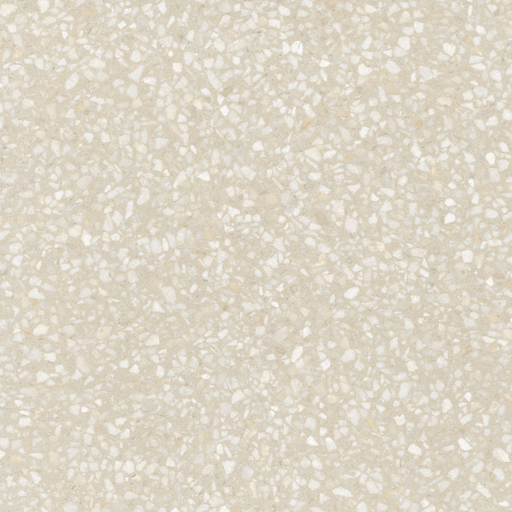 Купить Porcelanite Dos Obi 1855 Arena Anti Slip Rect 100x100 