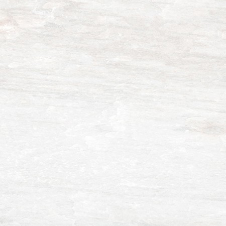 Купить Azteca Moonland Lux Ice 60x60 