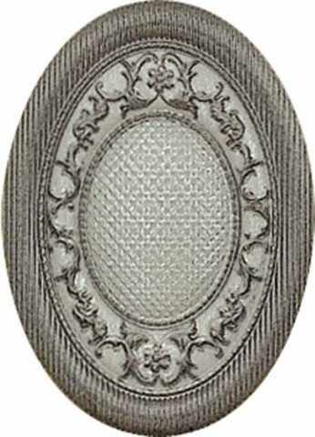 Купить El-Molino Medallon Yute Bronce-Beige 10x14 
