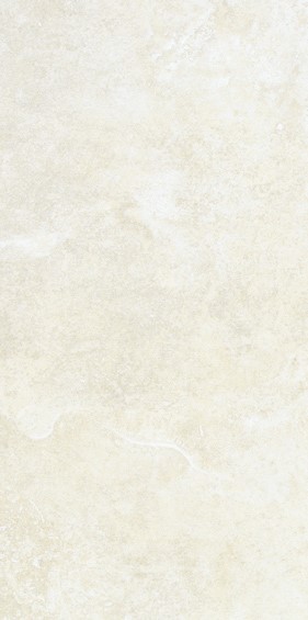 Купить Apavisa Evolution Ivory Natural 59,55x119,30 