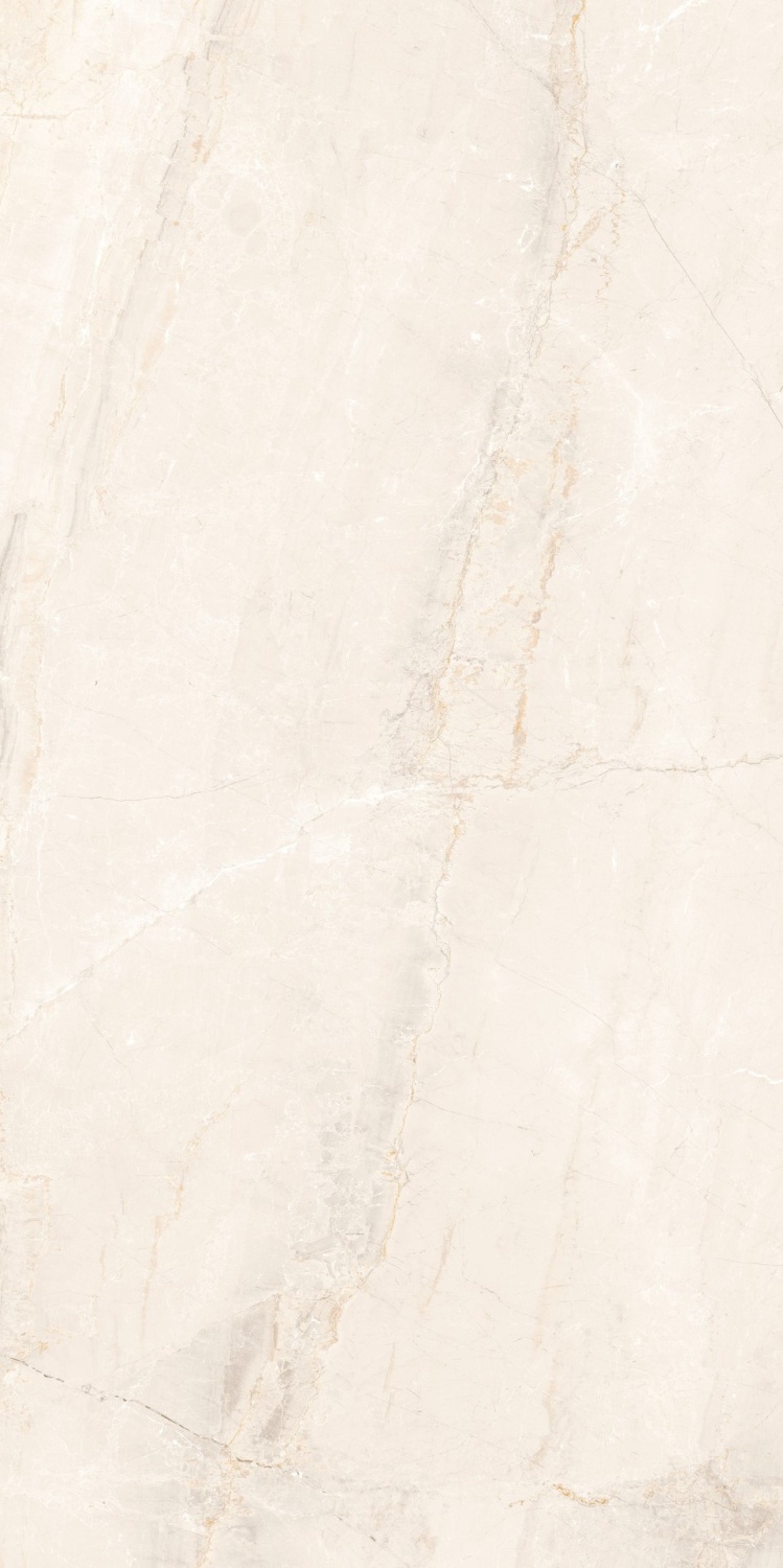 Купить Cerdomus Sybil Ivory Pol. 60x120 