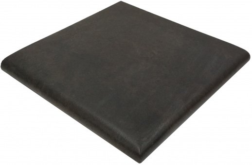 Купить Natucer Everest Ang. Peld. 1pz. Grafito 33x33/4 