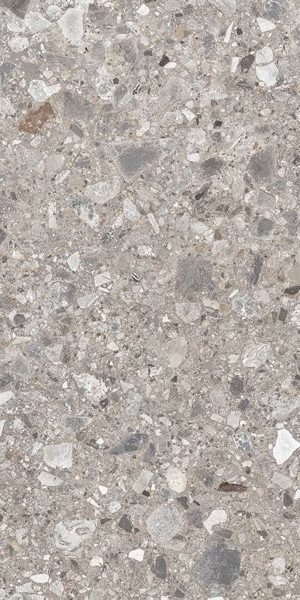 Купить Kerlite Pietra D'iseo Ceppo 6,5 mm 60x120 