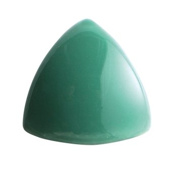 Купить Adex Riviera Angulo Cubrecanto Rimini Green 2,5x20 