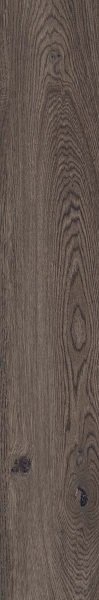 Купить ABK Poetry Wood Mud Nat R20x120 