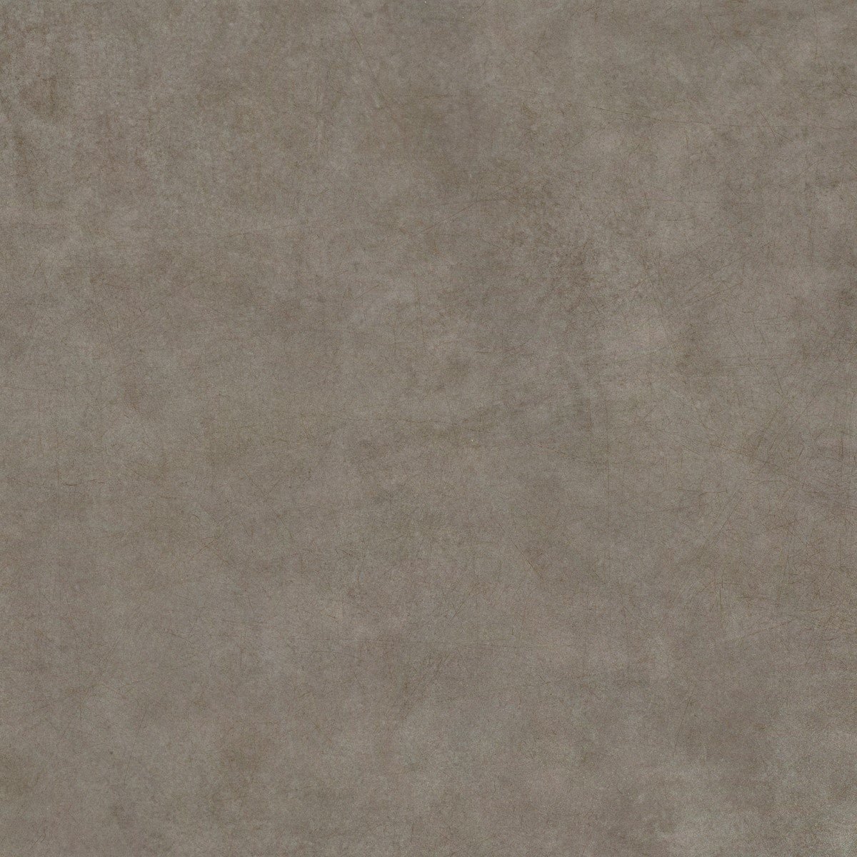 Купить Love Ceramic Gravity Grey Ret 80x80 