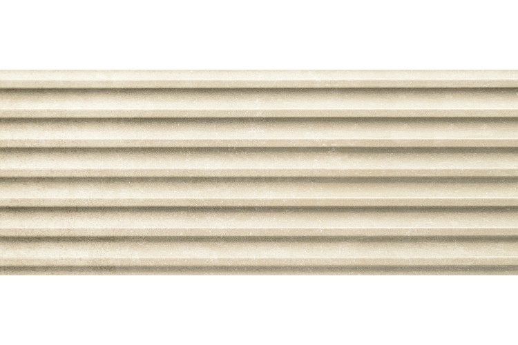 Купить Tubadzin Veridiana Beige STR 29,8х74,8 