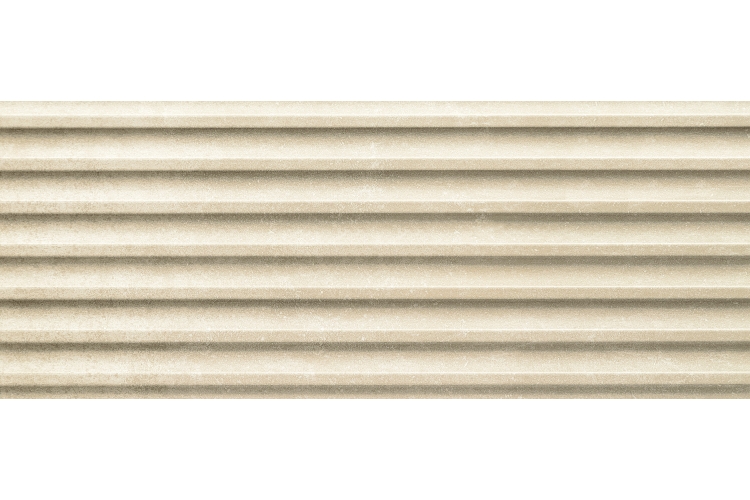 Купить Tubadzin Veridiana Beige STR 29,8х74,8 