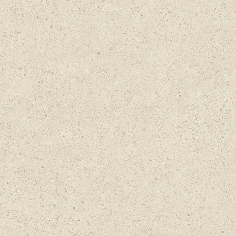 Купить Emigres Petra Beige 31,6x31,6 