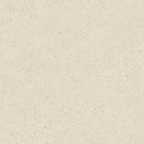 Купить Emigres Petra Beige 31,6x31,6 