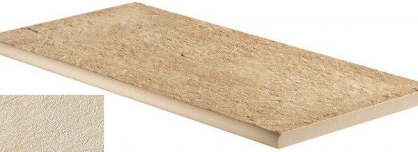 Купить Atlas Concorde Cliff Bianco Round 30x60 