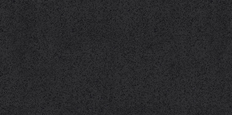 Купить Atlas Concorde Plan Terrazzo Black Silk (AAV0) 162x324 