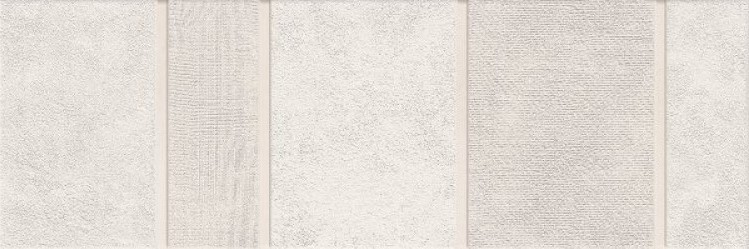 Купить Ibero Silken Concert Sand 25x75 