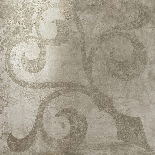Купить Atlas Concorde Heat Aluminum Scratch Lap Ret 60x60 